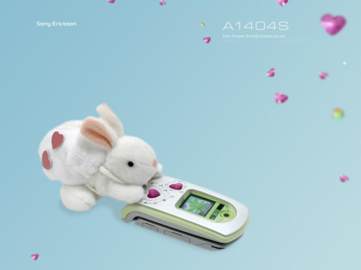 309099 (a): :1024x768